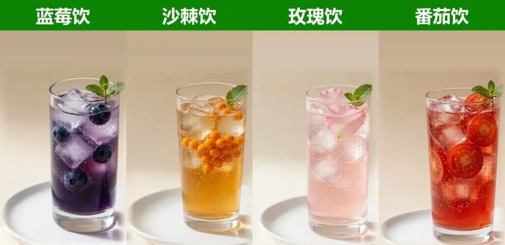 十一来呼伦贝尔,玩累了去哪给身体「加满油」?