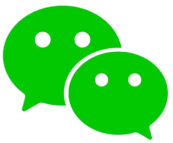 微信